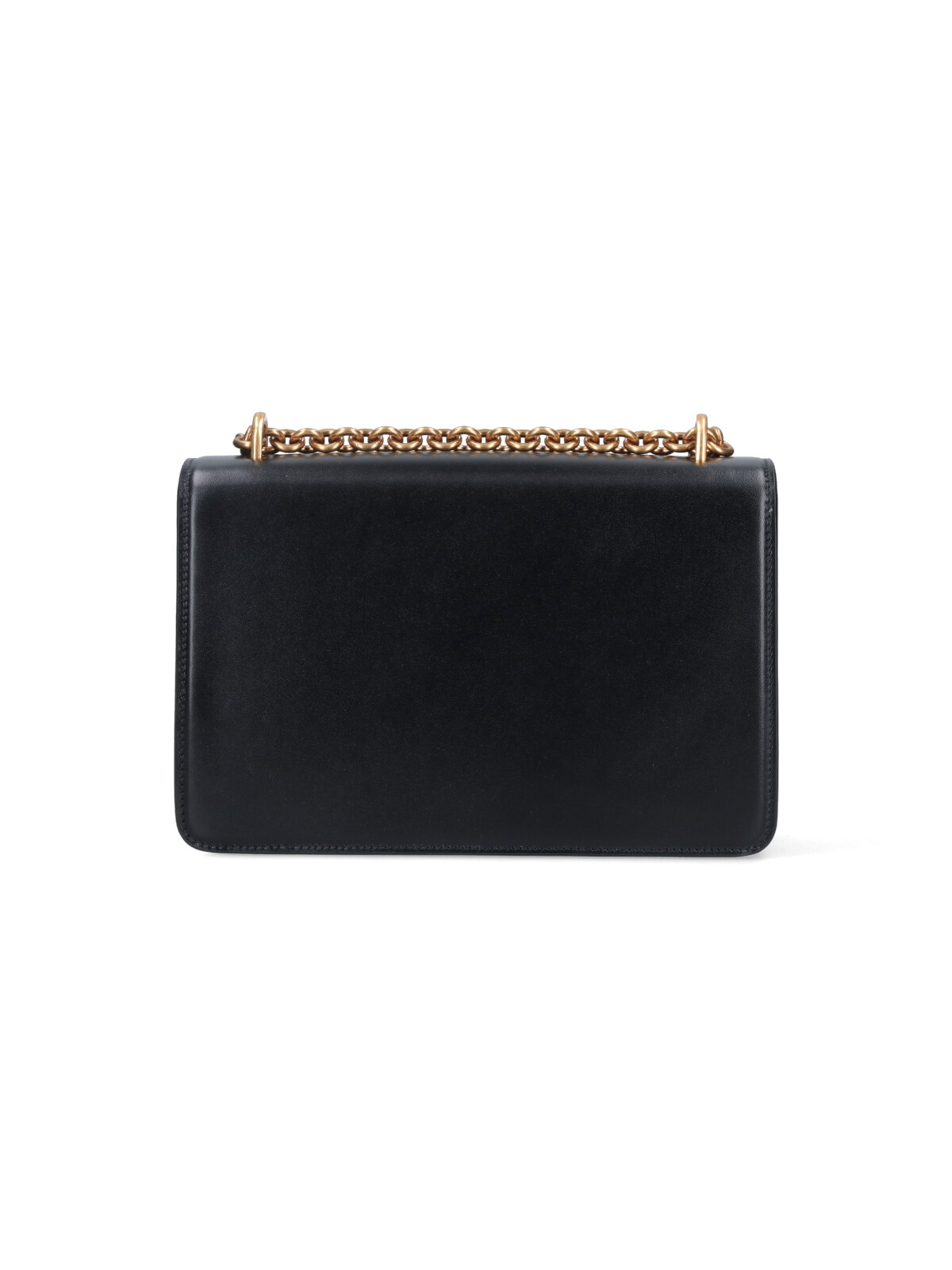 [Valentino Garavani] Cross body bag SS25 6W2B0R16GCB0NO
