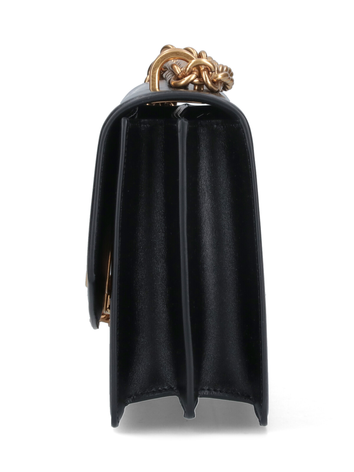 [Valentino Garavani] Cross body bag SS25 6W2B0R16GCB0NO