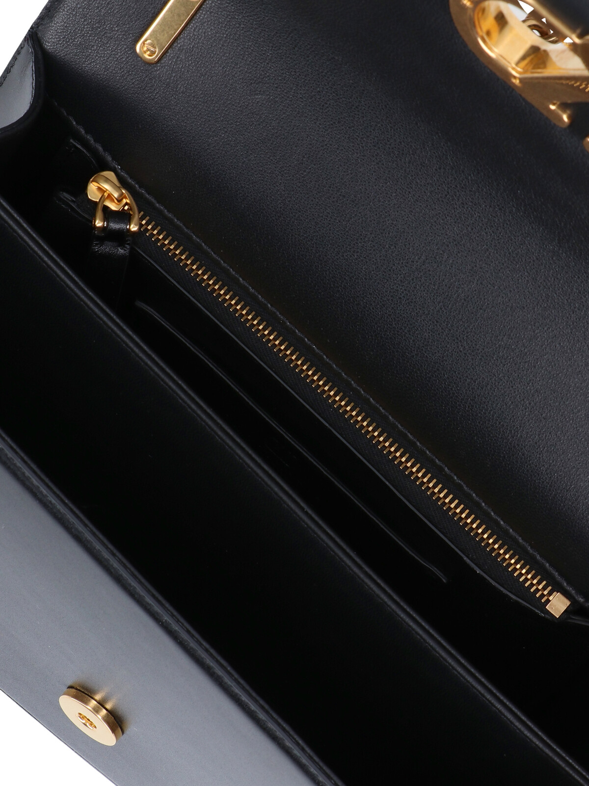 [Valentino Garavani] Cross body bag SS25 6W2B0R16GCB0NO