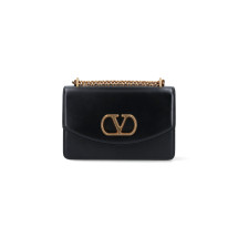 [Valentino Garavani] Cross body bag SS25 6W2B0R16GCB0NO