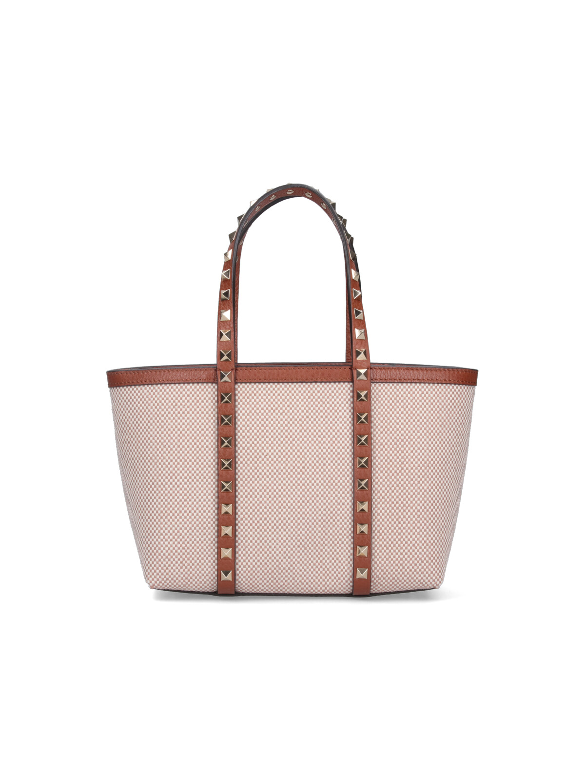 [Valentino Garavani] Tote bag SS25 6W2B0R05QCERDV
