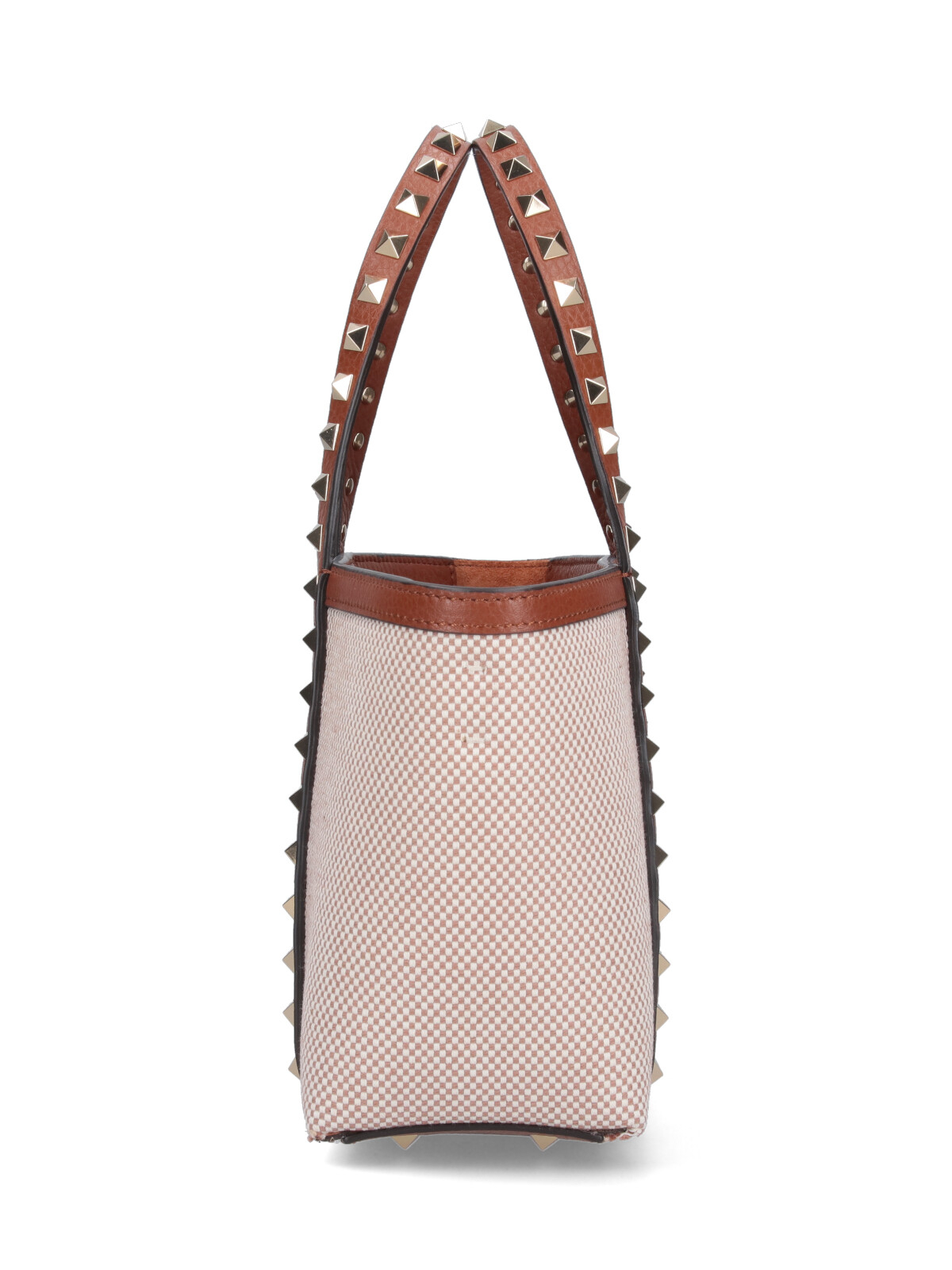 [Valentino Garavani] Tote bag SS25 6W2B0R05QCERDV