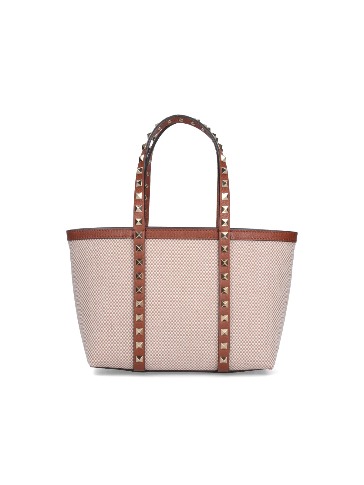 [Valentino Garavani] Tote bag SS25 6W2B0R05QCERDV