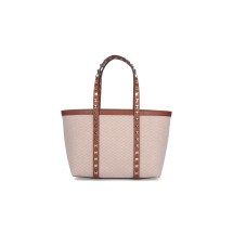 [Valentino Garavani] Tote bag SS25 6W2B0R05QCERDV