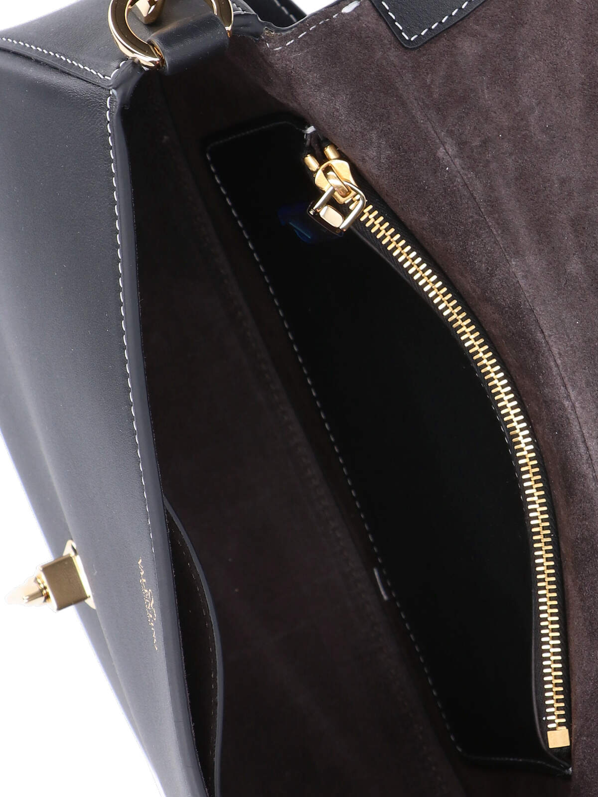 [Valentino Garavani] Shoulder bag FW24 5W2B0N88CVC0NO