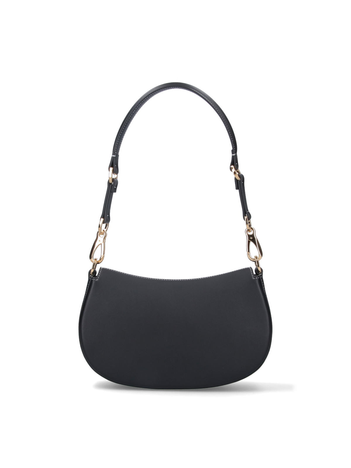 [Valentino Garavani] Shoulder bag FW24 5W2B0N88CVC0NO