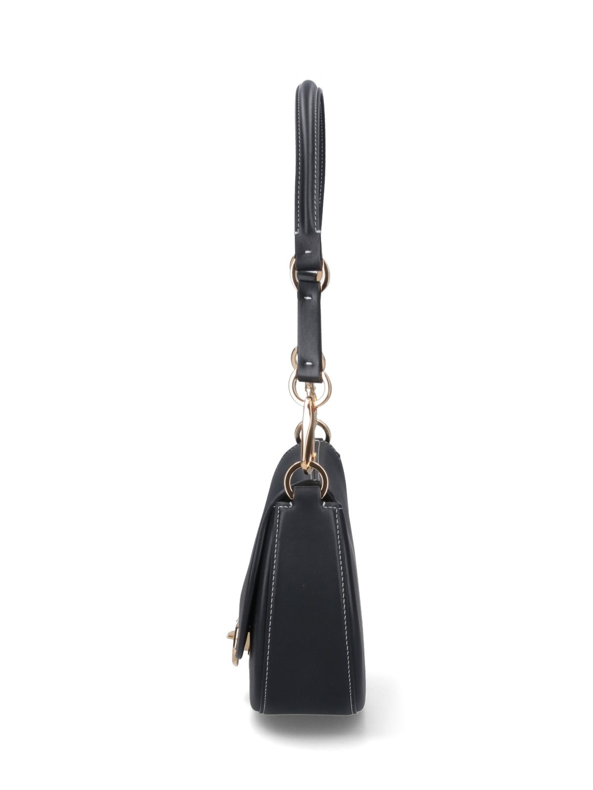 [Valentino Garavani] Shoulder bag FW24 5W2B0N88CVC0NO