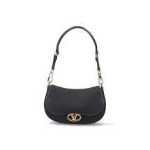 [Valentino Garavani] Shoulder bag FW24 5W2B0N88CVC0NO
