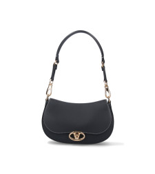 [Valentino Garavani] Shoulder bag FW24 5W2B0N88CVC0NO