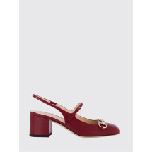 [Gucci] Pumps SS26 801893BNC80 6207