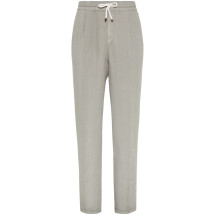 [Brunello Cucinelli] Trousers SS26 M243DE1710C6018