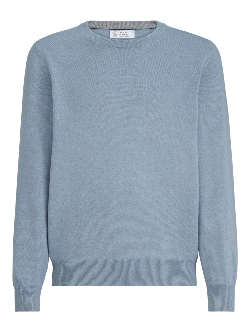 [Brunello Cucinelli] Knitwear SS26 M2200100CMM56