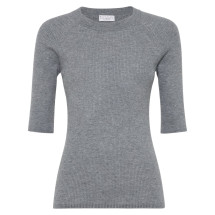 [Brunello Cucinelli] Knitwear SS26 M9A822200C079