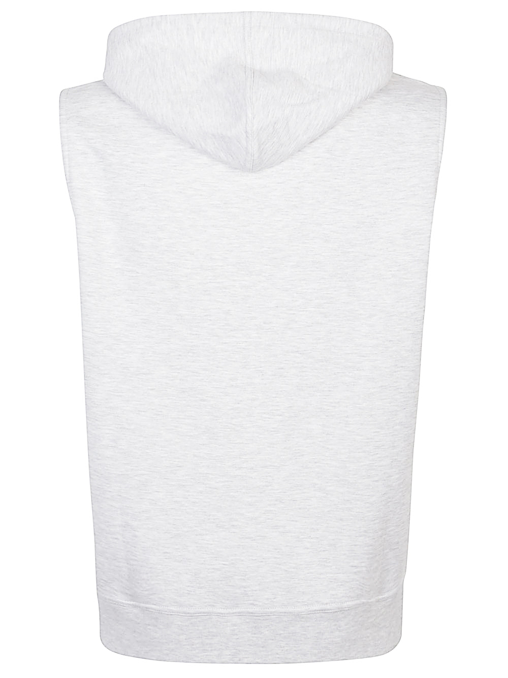 [Brunello Cucinelli] Knitwear SS26 MM8319079GC1250