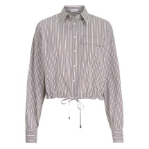 [Brunello Cucinelli] Shirts Long Sleeve SS26 MH746NA916C2052
