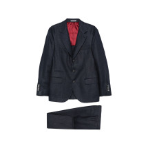 [Brunello Cucinelli] Sets SS26 MZ403LDTH5C038