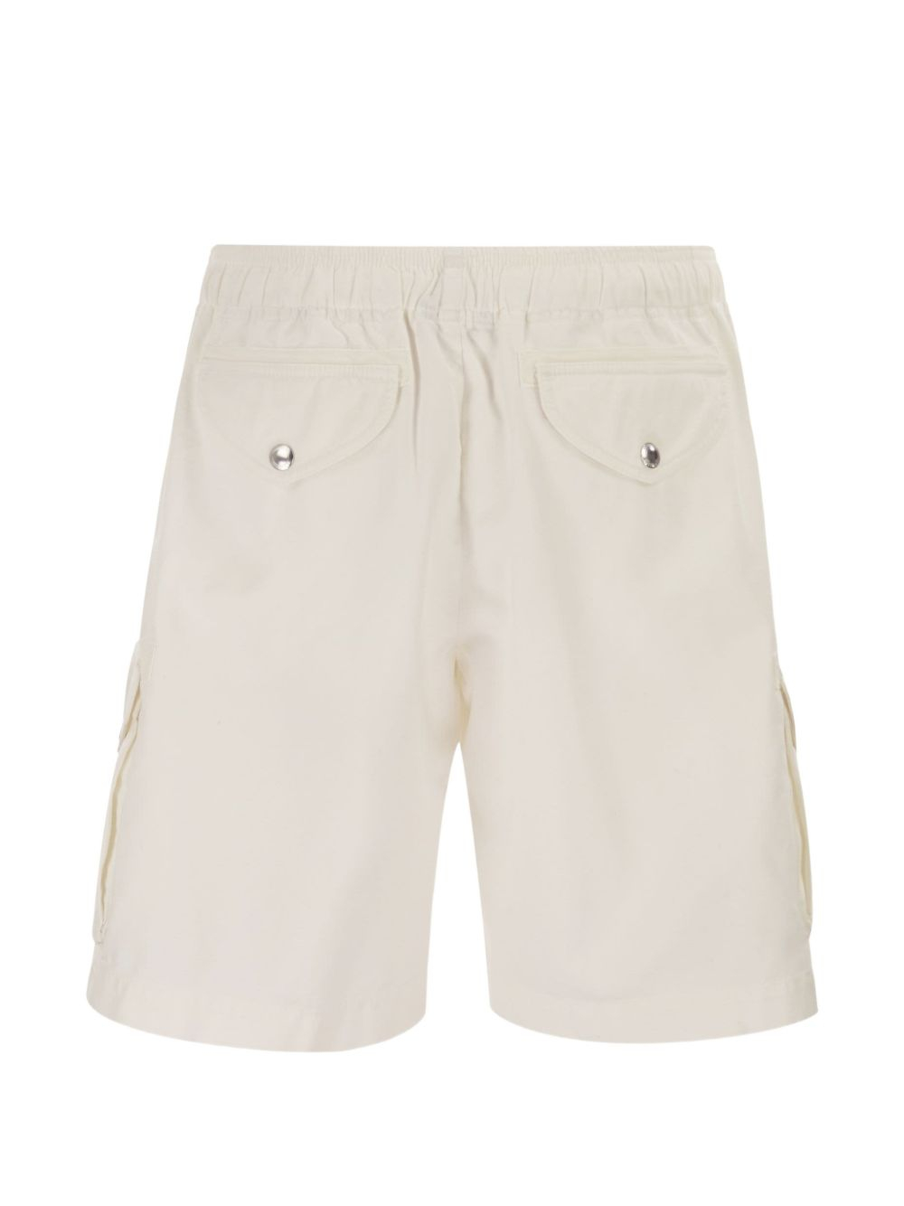 [Brunello Cucinelli] Shorts SS26 M252DU0025C2200