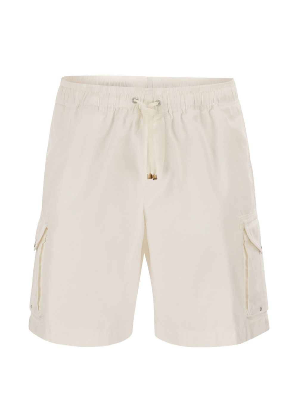 [Brunello Cucinelli] Shorts SS26 M252DU0025C2200
