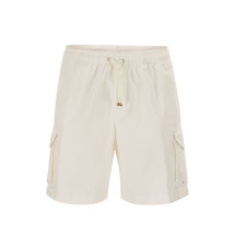 [Brunello Cucinelli] Shorts SS26 M252DU0025C2200