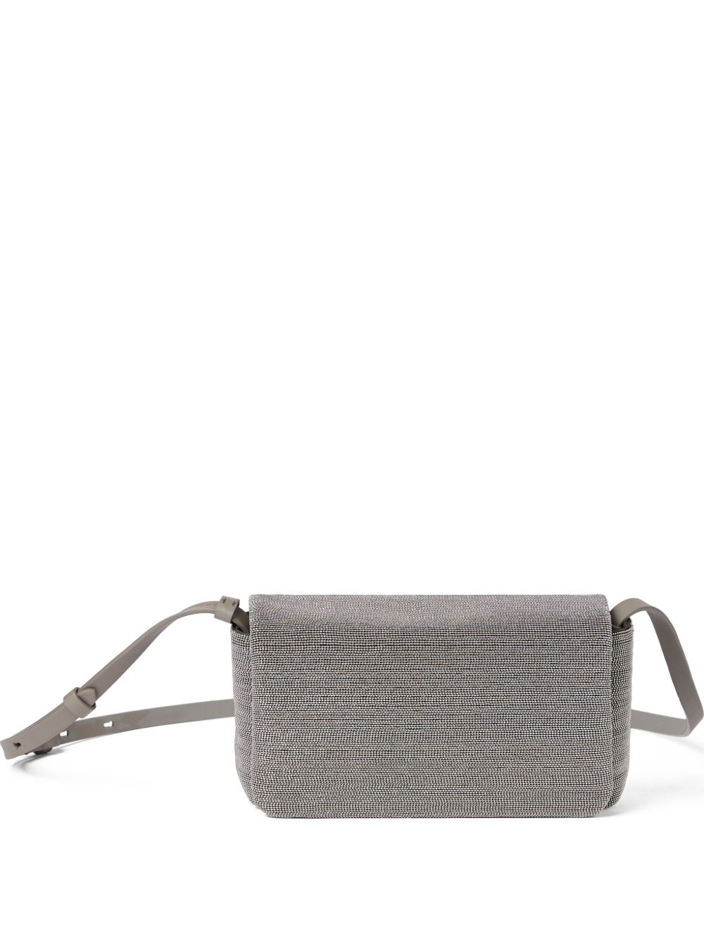 [Brunello Cucinelli] Shoulder bag SS26 MBMON2611C736