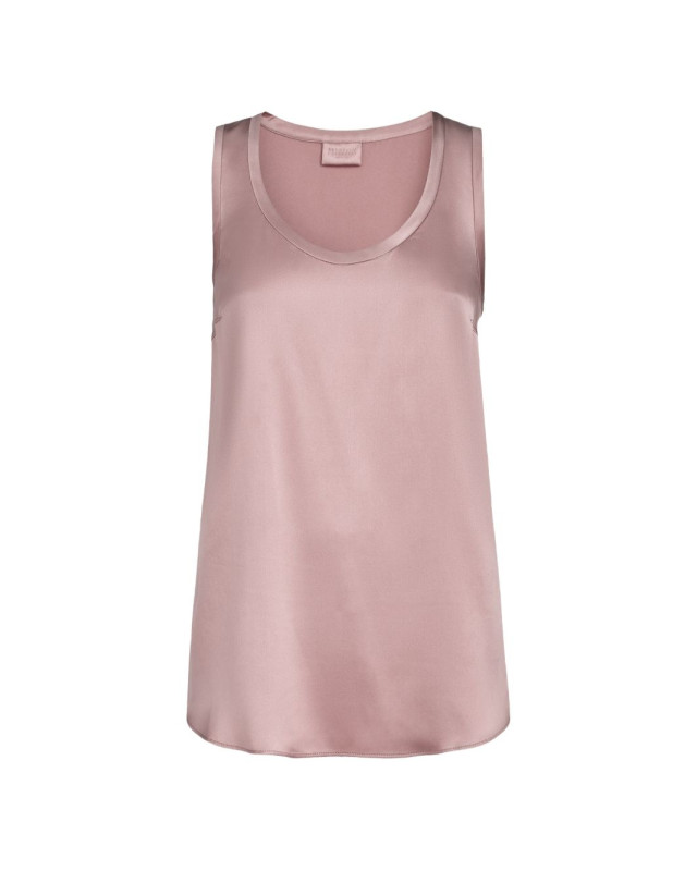 [Brunello Cucinelli] T-shirts Sleeveless SS26 M0C59E0600C8691