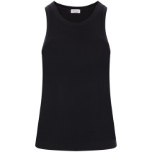 [Brunello Cucinelli] T-shirts Sleeveless SS26 M0TC8FX230C101