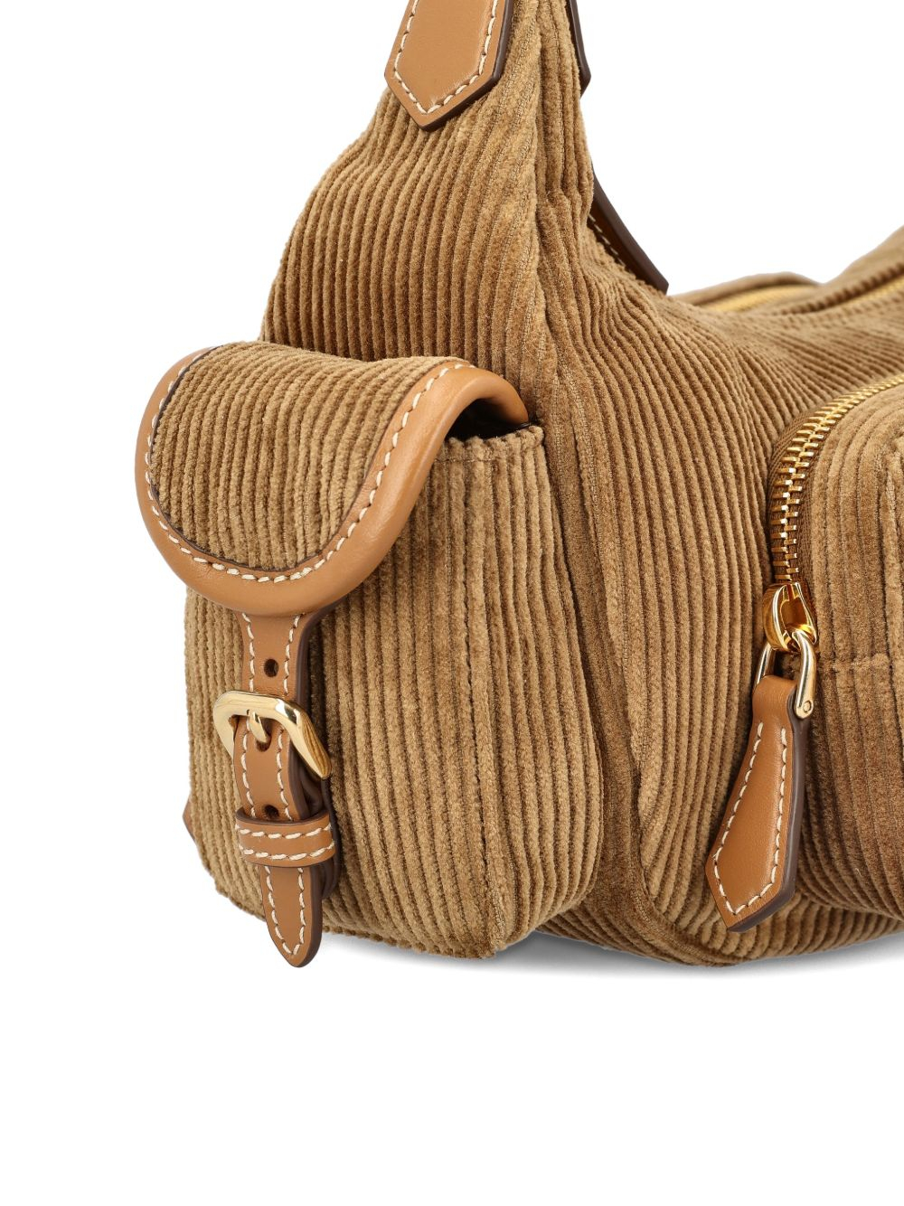 [Miu Miu] Shoulder bag SS26 5BC188AF81F0401