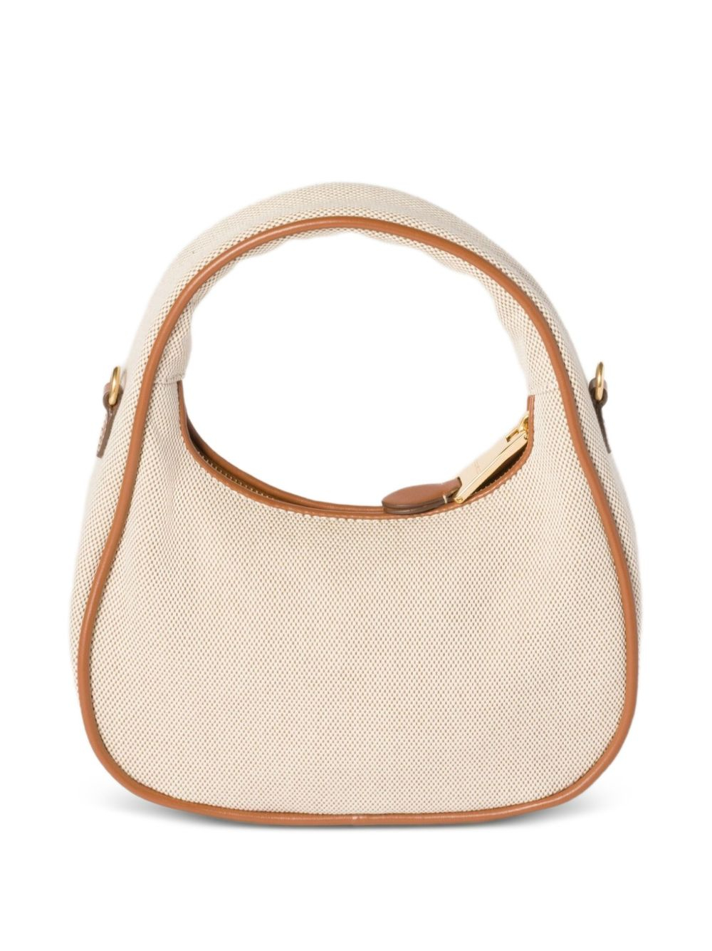 [Miu Miu] Tote bag SS26 5BC125ACRNF062F