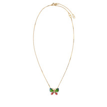 [Valentino Garavani] Necklace SS26 8Y0J0BU0MJP L05