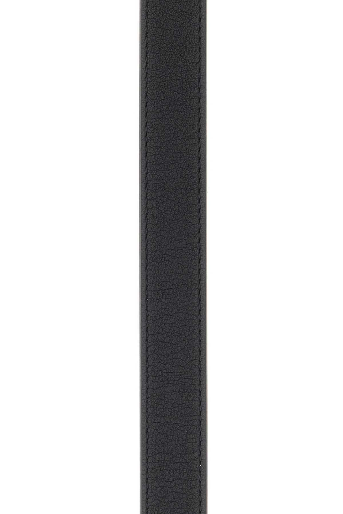 [Valentino Garavani] Belt SS26 8W0T0SM7DHQ EDM