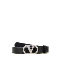 [Valentino Garavani] Belt SS26 8W0T0SM7DHQ EDM
