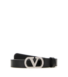 [Valentino Garavani] Belt SS26 8W0T0SM7DHQ EDM