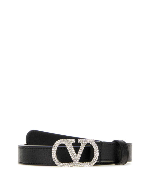 [Valentino Garavani] Belt SS26 8W0T0SM7DHQ EDM