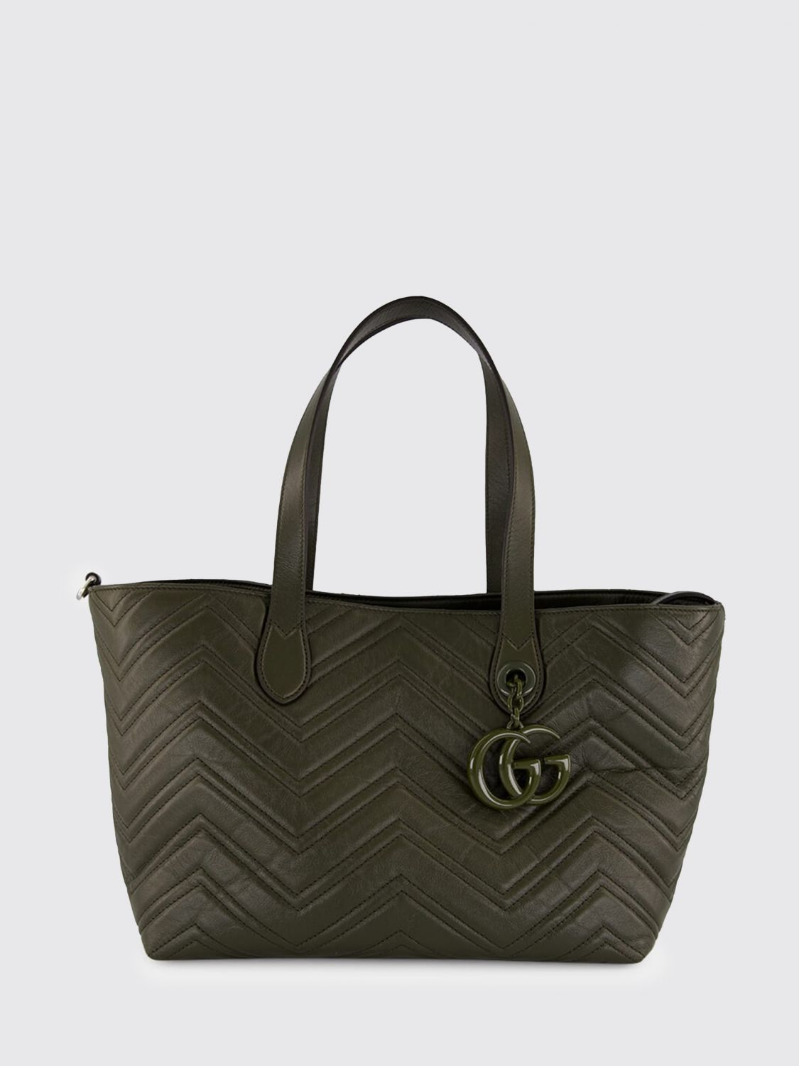 [Gucci] Shoulder bag SS26 855279AAFS1 3037