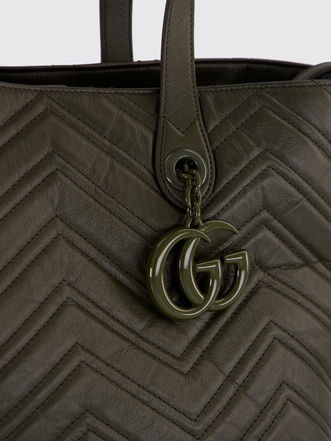 [Gucci] Shoulder bag SS26 855279AAFS1 3037