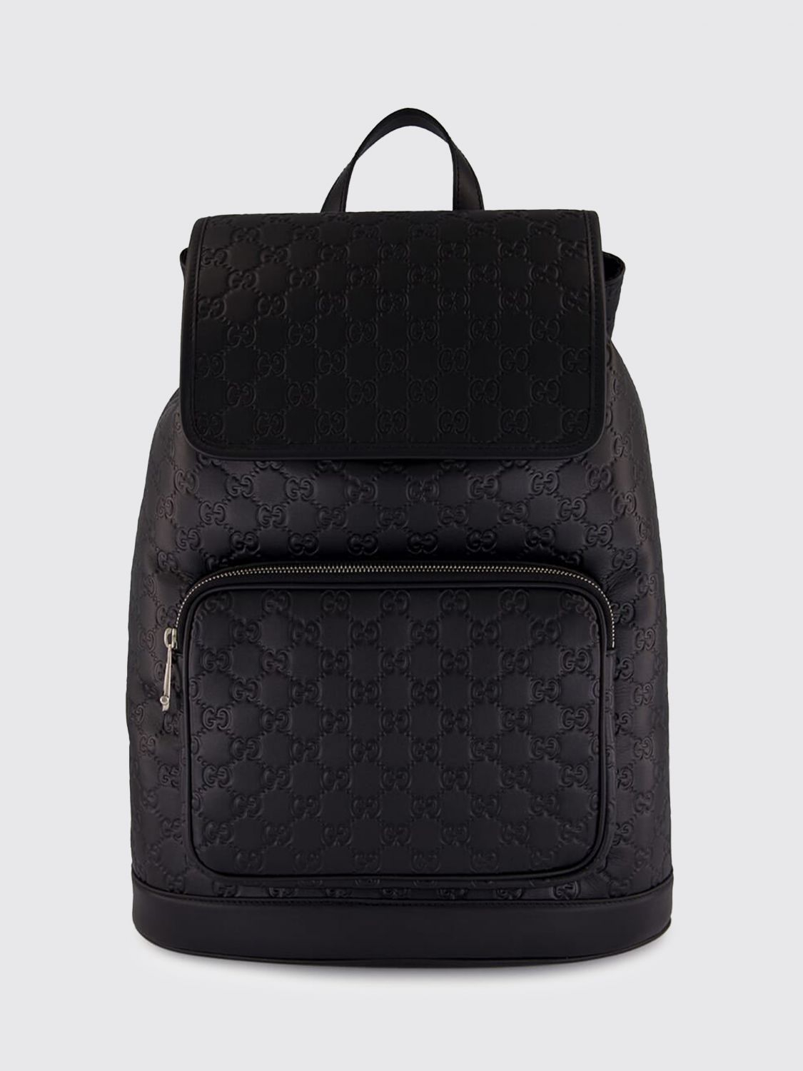 [Gucci] Backpack SS26 854750AAFWC 1048