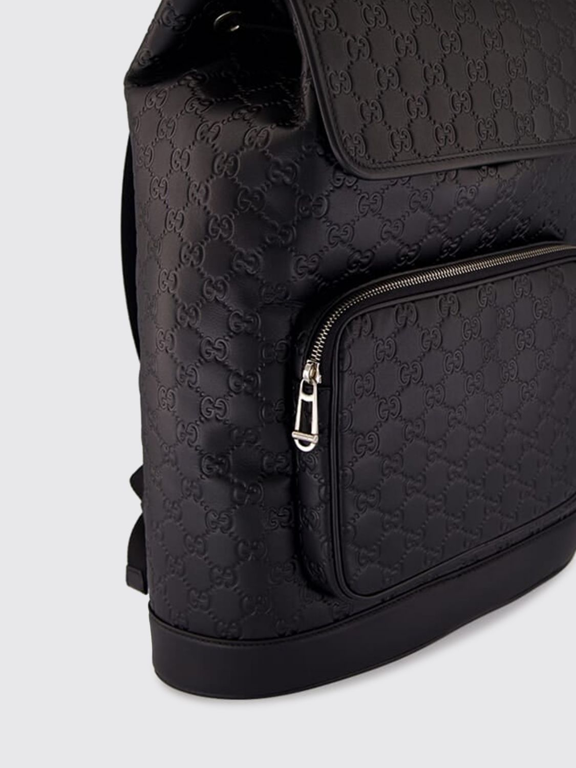[Gucci] Backpack SS26 854750AAFWC 1048