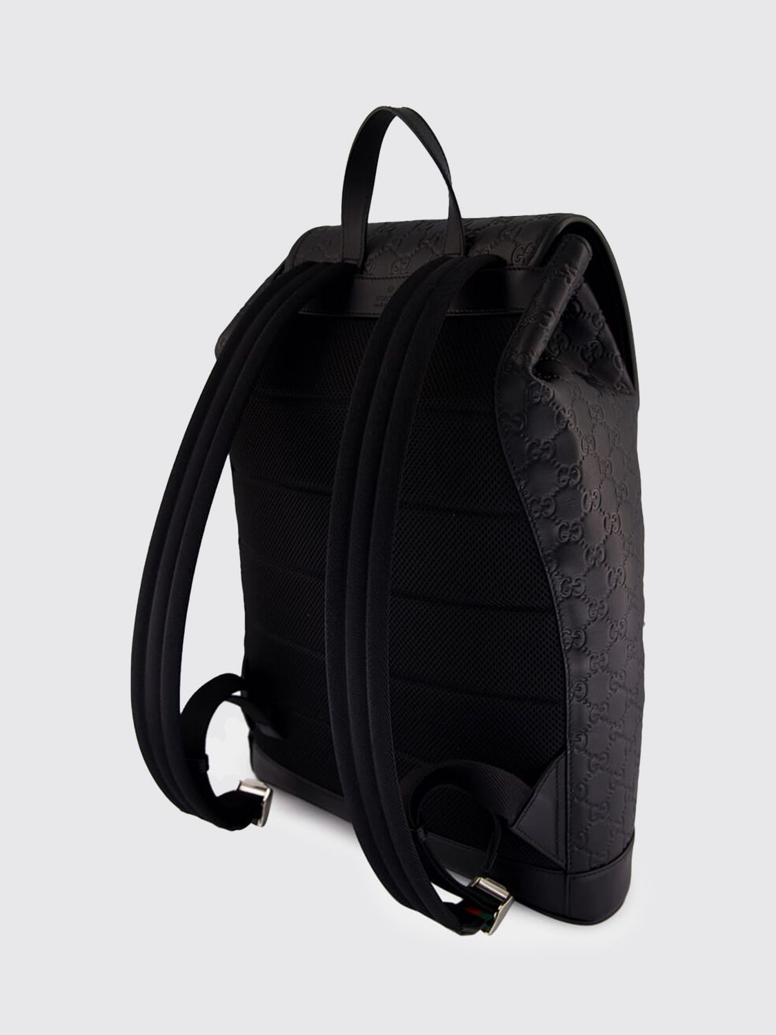 [Gucci] Backpack SS26 854750AAFWC 1048