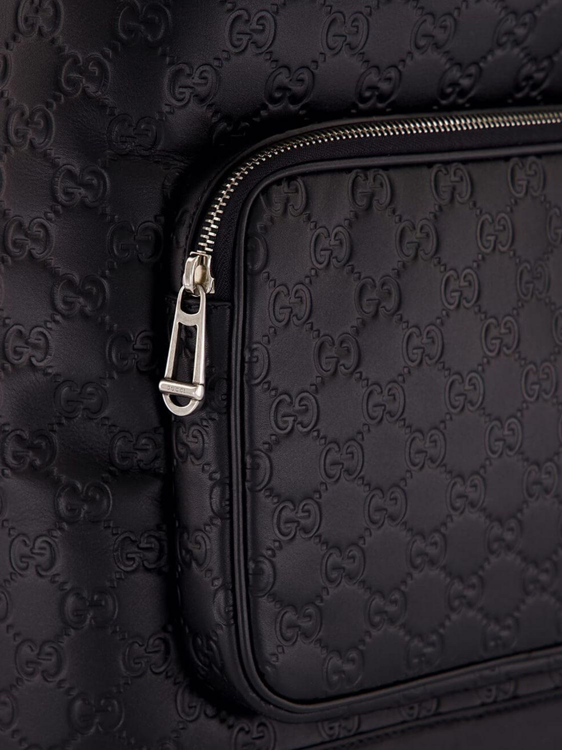[Gucci] Backpack SS26 854750AAFWC 1048