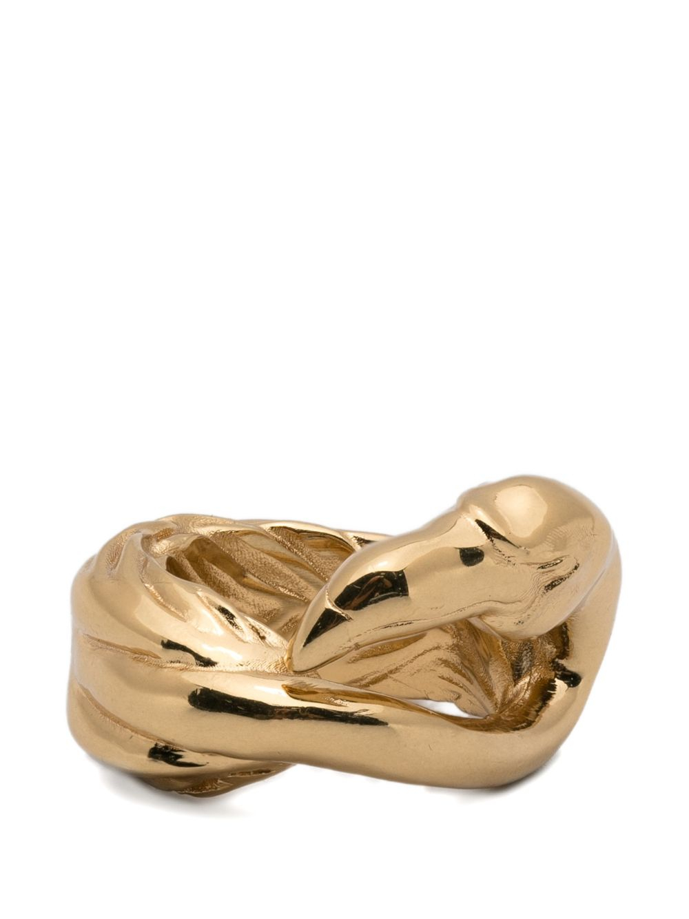 [Chloe] Ring SS26 CH26UJR06CB79DC