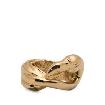 [Chloe] Ring SS26 CH26UJR06CB79DC