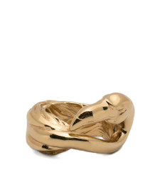 [Chloe] Ring SS26 CH26UJR06CB79DC