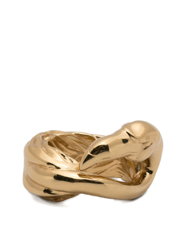 [Chloe] Ring SS26 CH26UJR06CB79DC