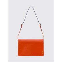 [Jil Sander] Cross body bag SS26 J08ZH0100P9054 825