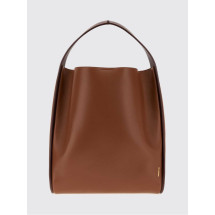 [Jil Sander] Tote bag SS26 J08ZH0102P9166 520