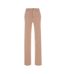 [Chloe] Jeans SS26 CH26UDP11252 6C2