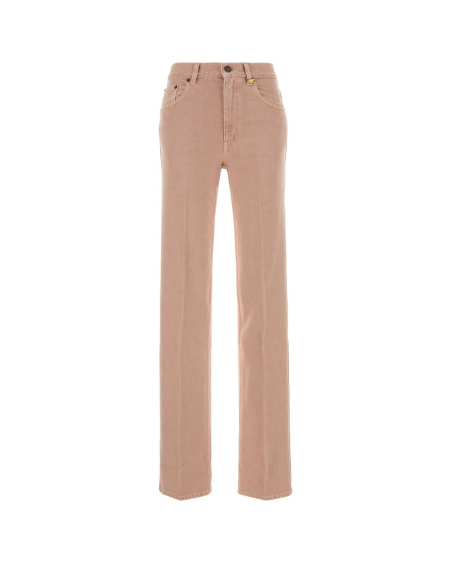[Chloe] Jeans SS26 CH26UDP11252 6C2