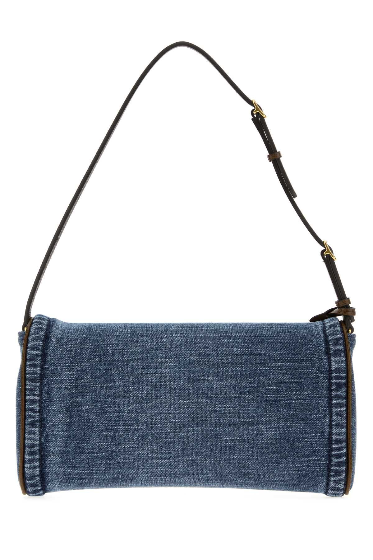 [Valentino Garavani] Shoulder bag SS26 8W0B0T31AXQ CXJ