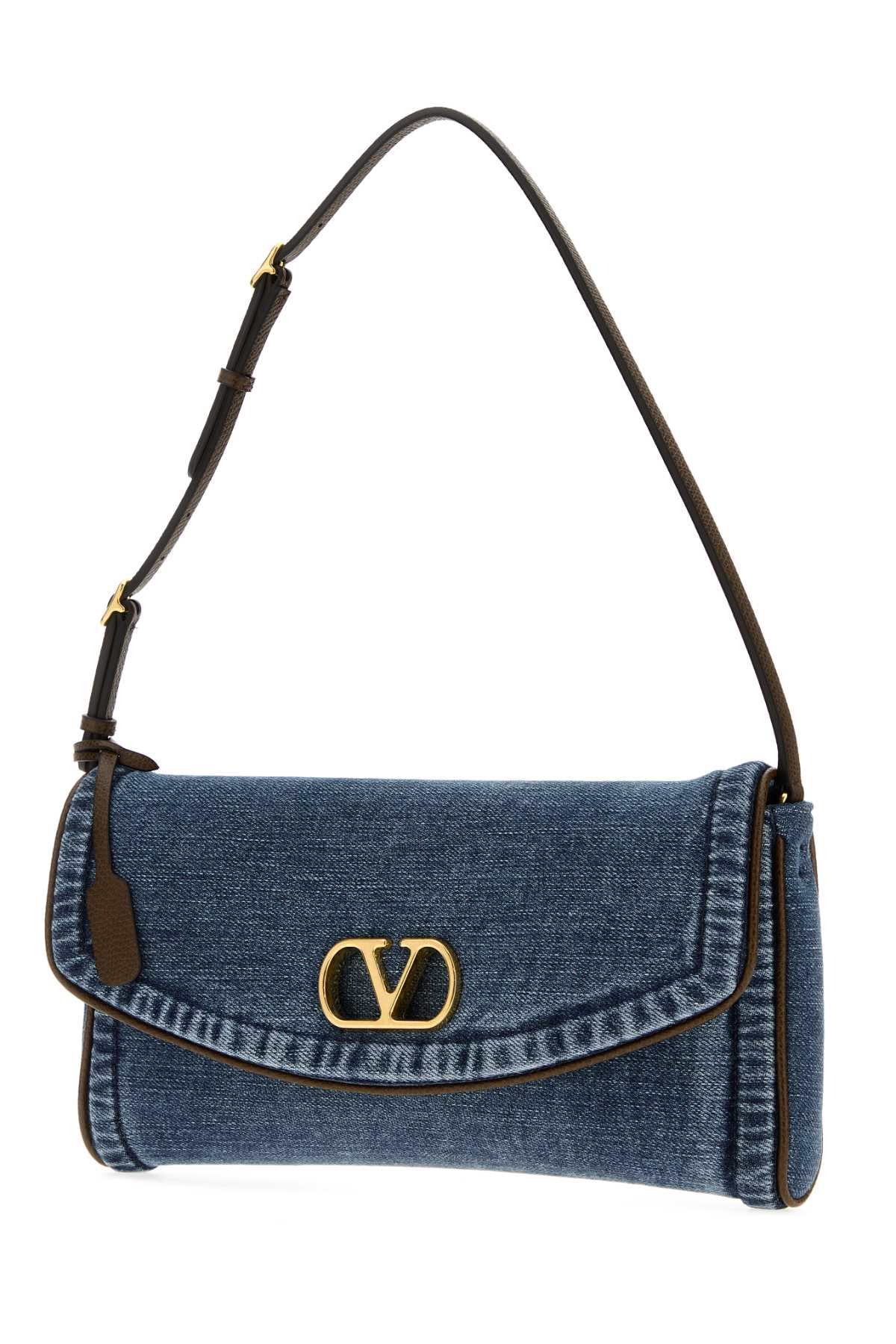 [Valentino Garavani] Shoulder bag SS26 8W0B0T31AXQ CXJ