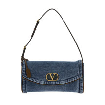 [Valentino Garavani] Shoulder bag SS26 8W0B0T31AXQ CXJ